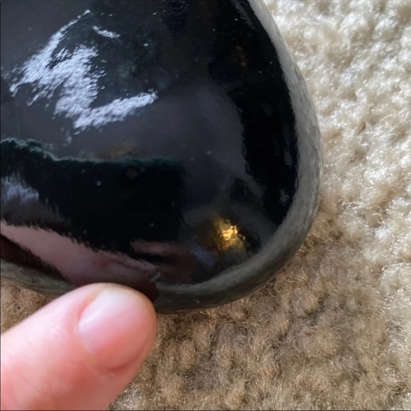 Tory Burch Wedges - SOLD - Picture 10 of 12